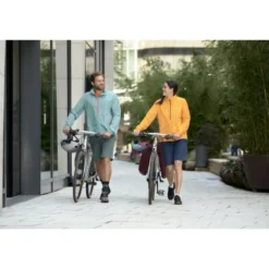 Cyclist Shorts Fahrrad Hose Herren
