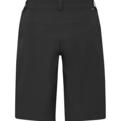 Cyclist Shorts II kurze Fahrradhose Damen