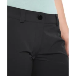 Cyclist Shorts II kurze Fahrradhose Damen