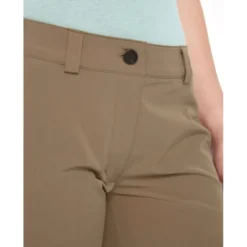 Cyclist Shorts II kurze Fahrradhose Damen