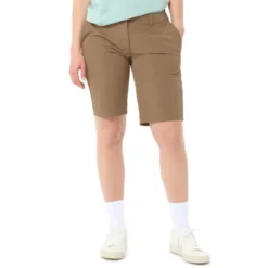 Cyclist Shorts II kurze Fahrradhose Damen