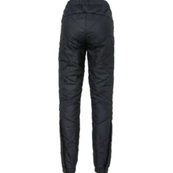 Cyclist Thermo-Fahrradhose Damen