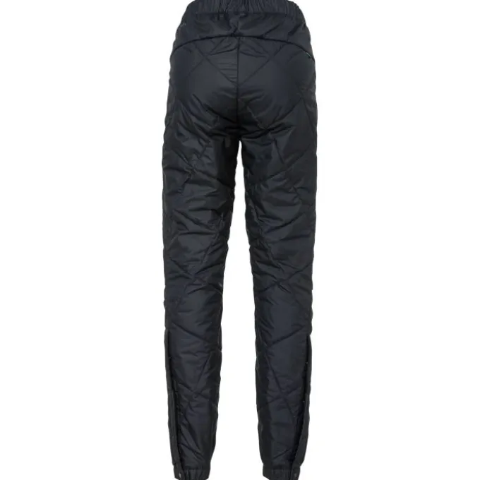 Cyclist Thermo-Fahrradhose Damen