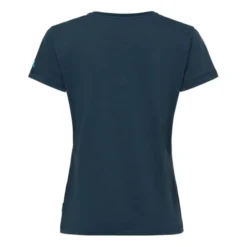 Cyclist V T-Shirt Damen