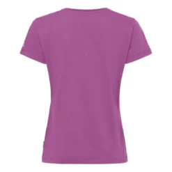 Cyclist V T-Shirt Damen
