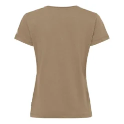 Cyclist V T-Shirt Damen