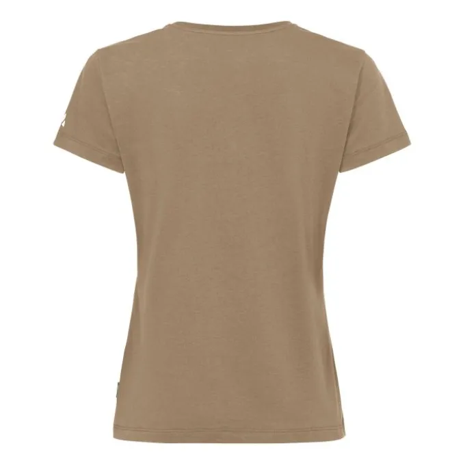 Cyclist V T-Shirt Damen