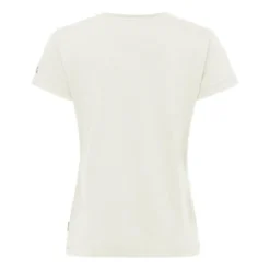 Cyclist V T-Shirt Damen