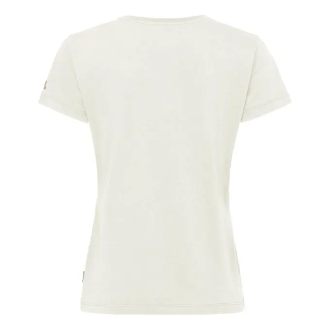 Cyclist V T-Shirt Damen