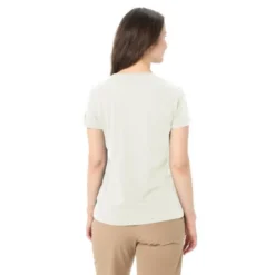 Cyclist V T-Shirt Damen
