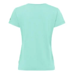 Cyclist V T-Shirt Damen