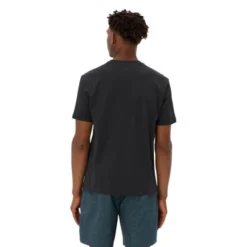 Cyclist V T-Shirt Herren