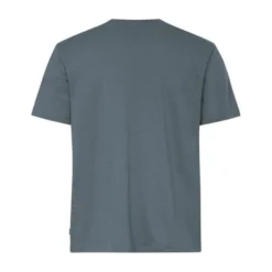 Cyclist V T-Shirt Herren