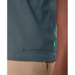 Cyclist V T-Shirt Herren
