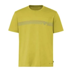 Cyclist V T-Shirt Herren