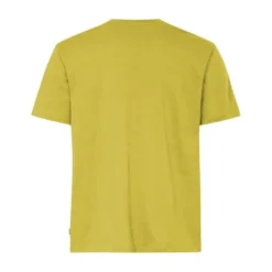 Cyclist V T-Shirt Herren