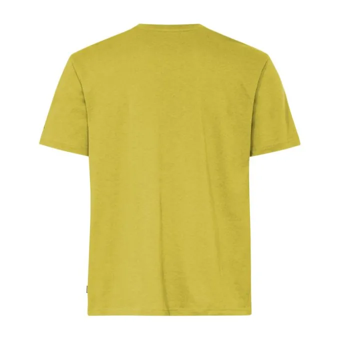 Cyclist V T-Shirt Herren