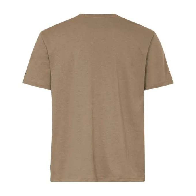 Cyclist V T-Shirt Herren