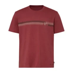Cyclist V T-Shirt Herren