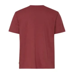 Cyclist V T-Shirt Herren