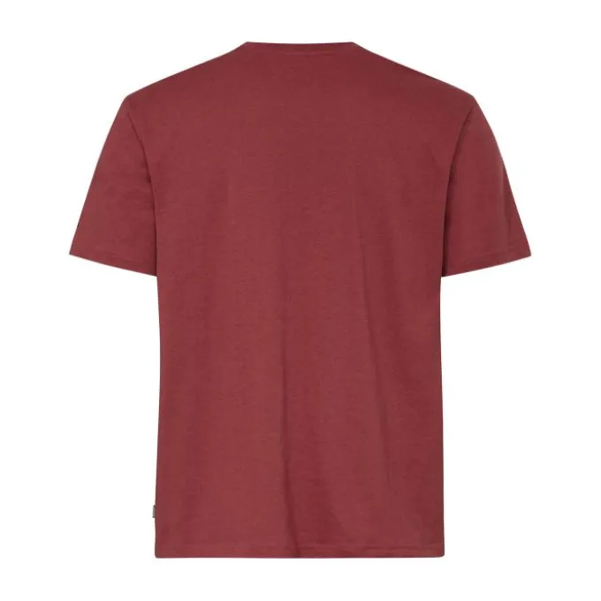 Cyclist V T-Shirt Herren