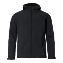 Cyclone Softshelljacke mit Kapuze Herren