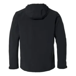 Cyclone Softshelljacke mit Kapuze Herren