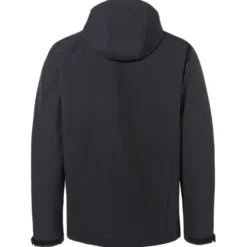 Cyclone Softshelljacke mit Kapuze Herren
