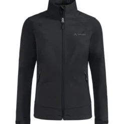 Cyclone VI Softshelljacke Damen