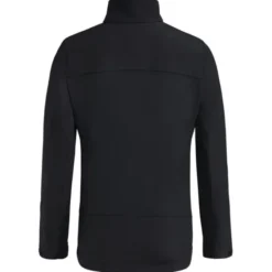 Cyclone VI Softshelljacke Damen