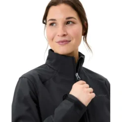 Cyclone VI Softshelljacke Damen