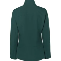 Cyclone VI Softshelljacke Damen