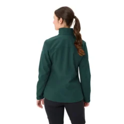 Cyclone VI Softshelljacke Damen