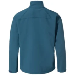 Cyclone VI Softshelljacke Herren