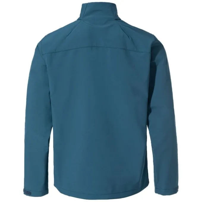 Cyclone VI Softshelljacke Herren
