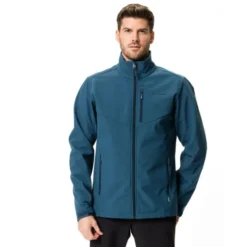 Cyclone VI Softshelljacke Herren