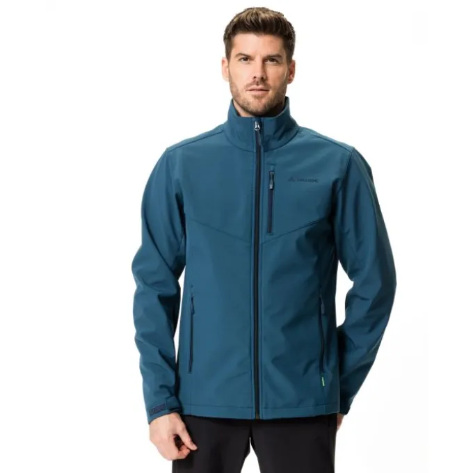 Cyclone VI Softshelljacke Herren