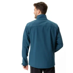 Cyclone VI Softshelljacke Herren