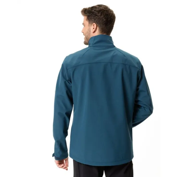 Cyclone VI Softshelljacke Herren