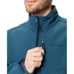 Cyclone VI Softshelljacke Herren