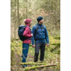 Cyclone VI Softshelljacke Herren