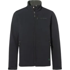 Cyclone VI Softshelljacke Herren