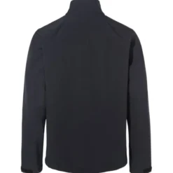 Cyclone VI Softshelljacke Herren