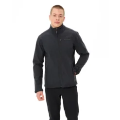 Cyclone VI Softshelljacke Herren