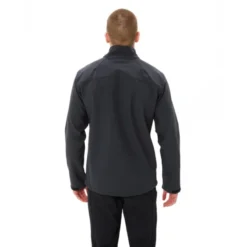 Cyclone VI Softshelljacke Herren