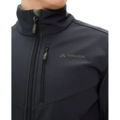 Cyclone VI Softshelljacke Herren