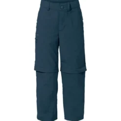 Detective Antimos Zip-Off Hose Kinder