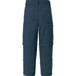 Detective Antimos Zip-Off Hose Kinder