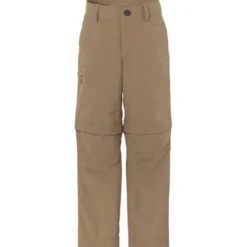 Detective Antimos Zip-Off Hose Kinder