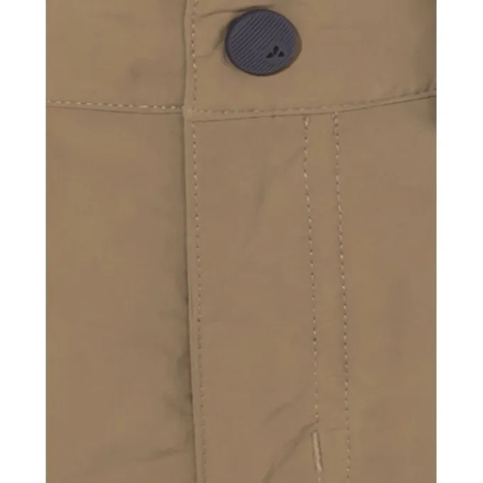 Detective Antimos Zip-Off Hose Kinder